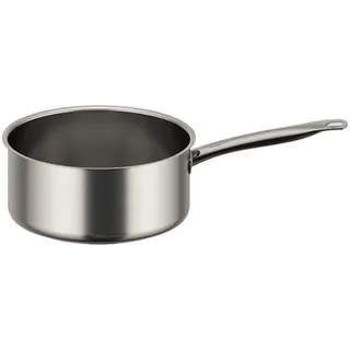 De Buyer Prim'Appety Kochtopf 14 cm rund