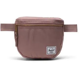 Herschel Unisex Settlement Hip Pack Reisezubehör-Geldgürtel, Ash Rose