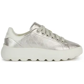 GEOX Woman D SPHERICA EC4.1 C 36_EU