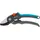 Gartenschere PremiumCut