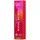 Color Touch Intensivtönung 9/75 lichtblond braun-mahagoni 60 ml