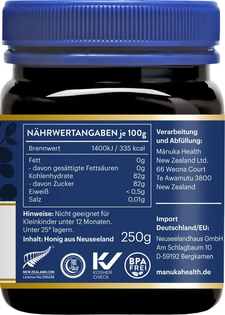 Produktbild
