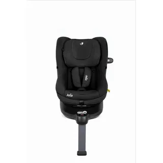 Joie i-Spin 360 E Shale