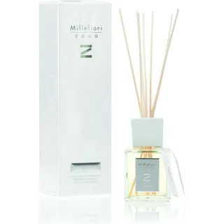 Millefiori Milano Zona Raumduft Diffuser 250 ml