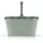 Carrybag Frame Twist Sage 48 x 29 x 28 cm