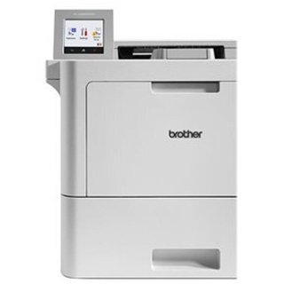 Brother HL-L9430CDN