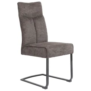 Novel Freischwinger BUFFY