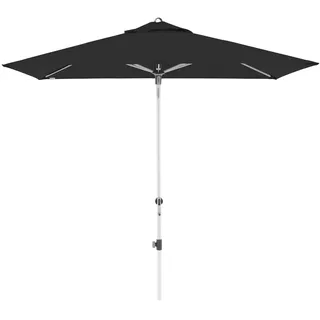 Doppler Expert 220 x 140 cm Schwarz