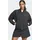 Damen Jacke Z N E Woven Bomber KD8505 XL Black XL