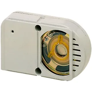 BTicino Einbau-Türlautsprecher Analog 2659N