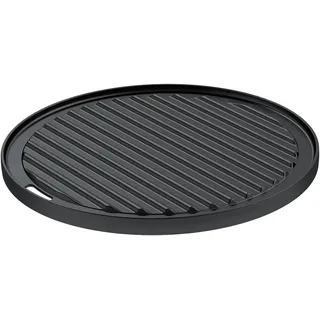 Rösle Vario Grillplatte (25423)