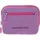 Damen Md20 Minuteria MD 20 A87