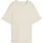T-Shirt ESS Relaxed Tee T-Shirts Alpine Snow