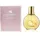 Vanderbilt Eau de Toilette 100 ml