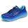 Herren Max Cushioning Endeavour Blaues Synthetik-Textil 41 5 EU