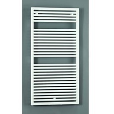 Bild von Zehnder Universal HU-150-050 1483x30x500 016, Badheizkörper: Chrom