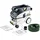 CLEANTEC CTM 26 Ei AC