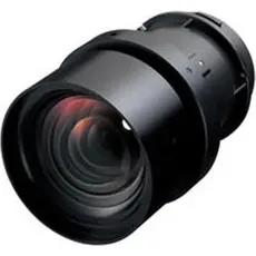 Panasonic ET-ELW21 Projector Lens, Objektiv