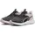 Puma XT Knit Herren Puma Black/Rose Mauve 46