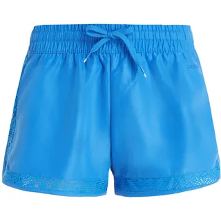 Protest Tenerife Badeshorts - Palace Blue - M