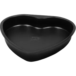 Dr. Oetker Herz Backform Tradition