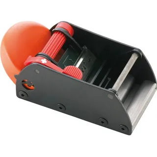 BRÜCK Handhobel, BRÜCK RALI 105 EVO inkl. 4 tzm.