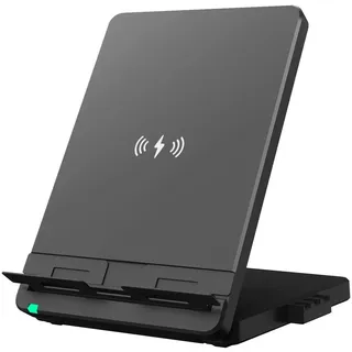 Yealink WHC60 Wireless Charger für WH66/67,