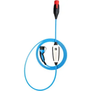 NRGkick 32A 7.5m Ladekabel (12701001)