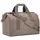 Allrounder L Herringbone Mokka