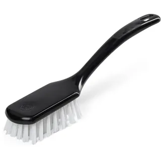 G.Funder Soaping brush nylon