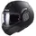 Advant Matt Black XXL