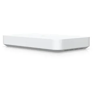 UBIQUITI networks Ubiquiti Gateway Fiber 4x 2,5GbE-Ports