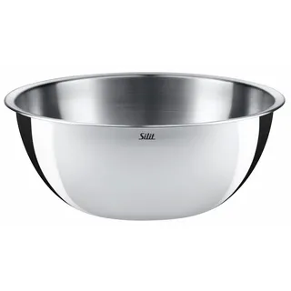 Silit Küchenschüssel Silber 20 cm