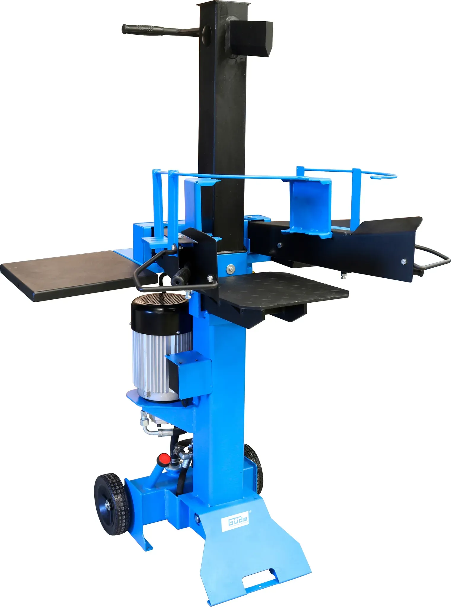Produktbild