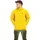 Expedition Lätt Hoodie Mustard Yellow XL