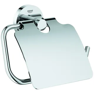 Grohe Essentials
