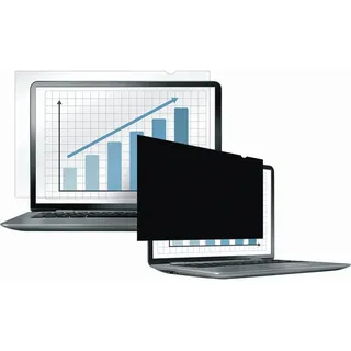 Fellowes PrivaScreen Blackout