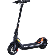 Ninebot by Segway E-Scooter Ninebot P65E; E-Roller