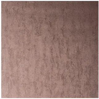 Superfresco Easy Vliestapete Molten 10,05 x 0,52 m 1000 g Roségold
