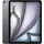 iPad Air 13" Cellular (2025) 8 GB RAM 512 GB Space Grau