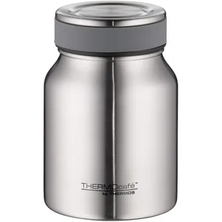 Thermos Thermobehälter grau 0,5 l