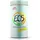 EOS Pflanzentönung 5 Golden Curry 120 g