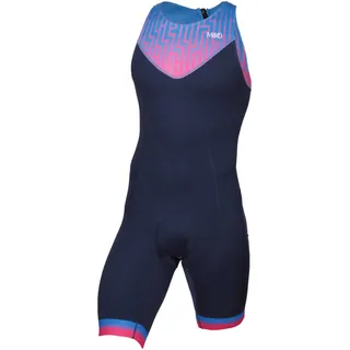 Team Trisuit - Labyrinth L