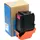 Konica Minolta Kompatibel zu Konica Minolta TNP-81M Magenta