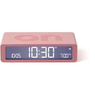 Lexon LR157P4 rosa
