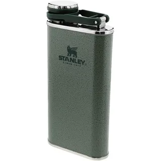 Stanley Taschenflasche