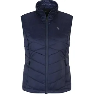 Schöffel ZipIn Vest Seewand L,