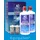 AOSEPT Plus Peroxid-Lösung 720 ml