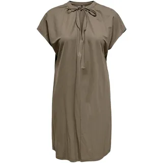 ONLY Female Kleid ONLJANY Midikleid | Dress