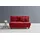 Ell Ell Schlafcouch